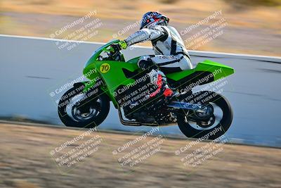 media/Oct-24-2025-2WTD (Fri) [[491f36c2bf]]/B Group/Session 1 (Turn 4 Outside)/